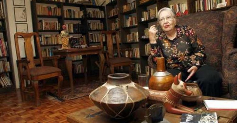 Muñoz Ledo perdió el control de la Cámara ante protesta de AN