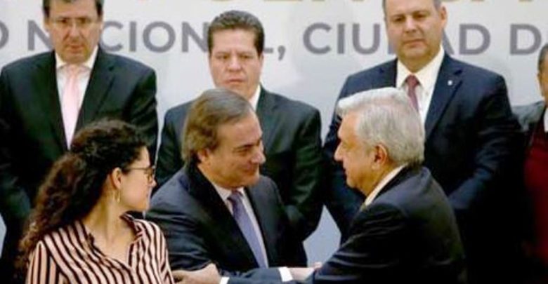 Nueva política salarial: sube el mínimo a $102.68 a partir de enero