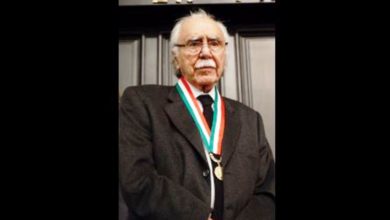 México no debe ser gendarme de EU: Carlos Payán