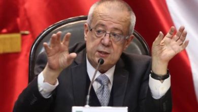 Ordenan a Presidencia transparentar viáticos 2013-2018