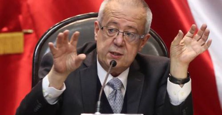 Ordenan a Presidencia transparentar viáticos 2013-2018 Ordenan a Presidencia transparentar viáticos 2013-2018