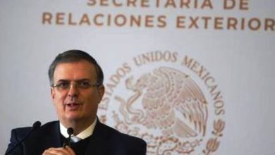 Comprometen México y EU 35.6 mil mdd para CA y el sur del país