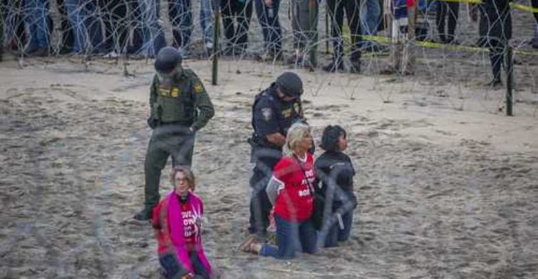 Listo, pacto mundial para la migración segura y ordenada