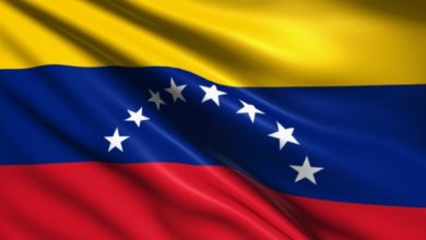 10 empresas que se han visto en aprietos en Venezuela