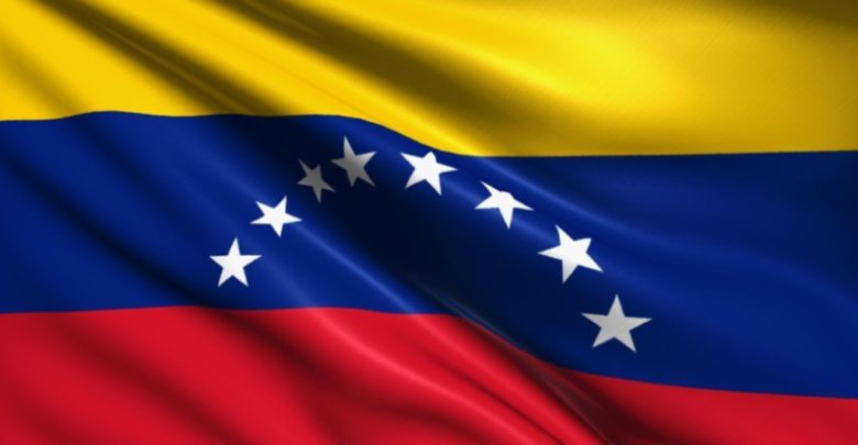 10 empresas que se han visto en aprietos en Venezuela