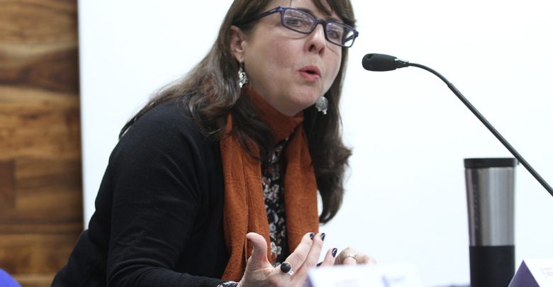 Renuncias en Conacyt; rechaza AMLO "amiguismo"