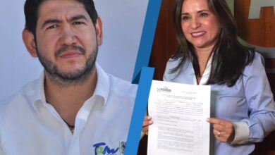 Diputados del PAN endeudaron a Matamoros y Tamaulipas