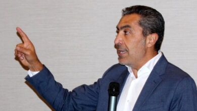 Éxito la convocatoria ciudadana que lanza el PES, van 740 registros