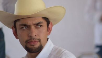 Confirman detención de ex alcalde panista de Tamaulipas