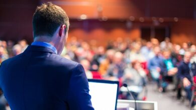 Limitada asistencia a mítines políticos en Michoacán por pandemia