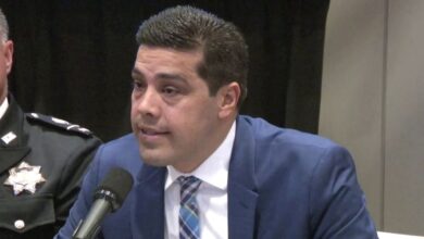 Investigan a candidato del PAN en Aguascalientes por delitos electorales