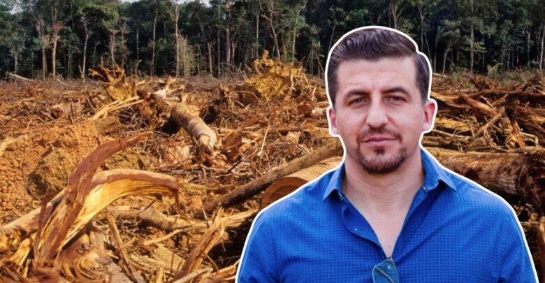 toño mendoza patzcuaro