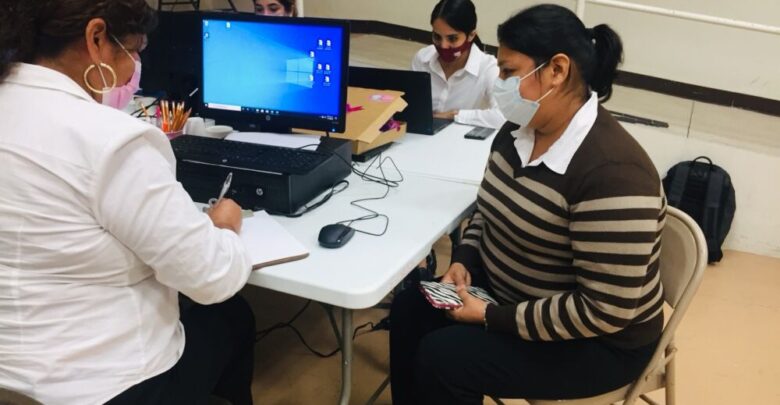 Municipio de Nuevo Laredo apoyará emprendedores locales