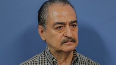 Gobierno de Nuevo Laredo eliminará burocratismo en pasaportes