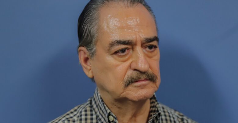 Gobierno de Nuevo Laredo eliminará burocratismo en pasaportes