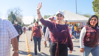 Nombran a Nuevo Laredo como una de las mejores ciudades para trabajar