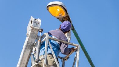 “Nuevo Laredo se Prende” con tecnología, ahorro de energía y cuidado al medio ambiente
