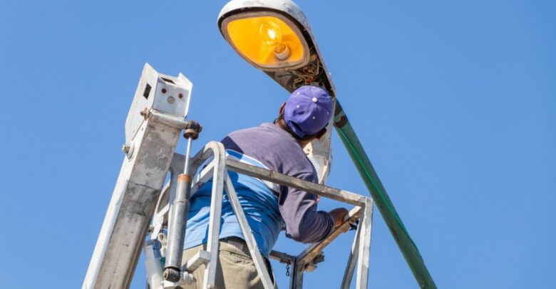 “Nuevo Laredo se Prende” con tecnología, ahorro de energía y cuidado al medio ambiente