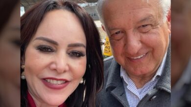 AMLO traerá proyectos de aduana e infraestructura a Nuevo Laredo