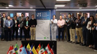 Se instalará en Nuevo Laredo el primer laboratorio de ONU-Habitat de México