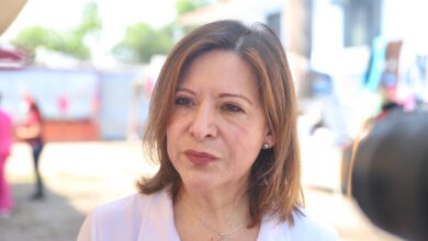 Descartan hepatitis aguda infantil en Nuevo Laredo