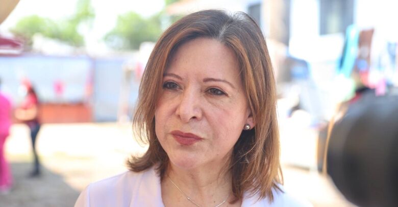 Descartan hepatitis aguda infantil en Nuevo Laredo