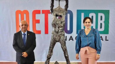 Metro Hub Centre de ONU-Hábitat arroja propuestas para impulsar el desarrollo metropolitano