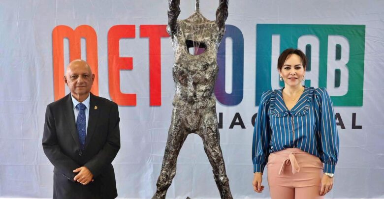 Metro Hub Centre de ONU-Hábitat arroja propuestas para impulsar el desarrollo metropolitano