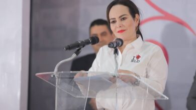 Implementa Gobierno de Nuevo Laredo programas anticorrupción