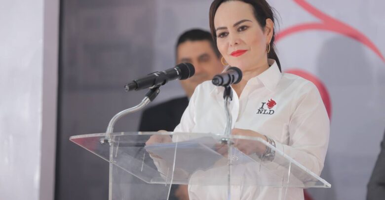 Implementa Gobierno de Nuevo Laredo programas anticorrupción