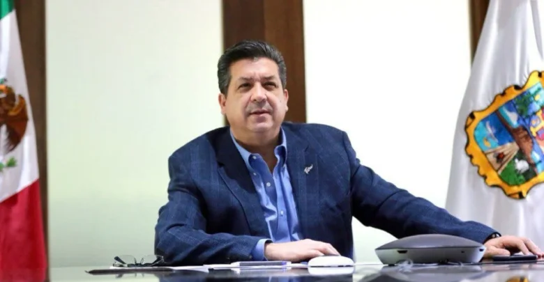 Aplazan por segunda vez controversias contra Cabeza de Vaca