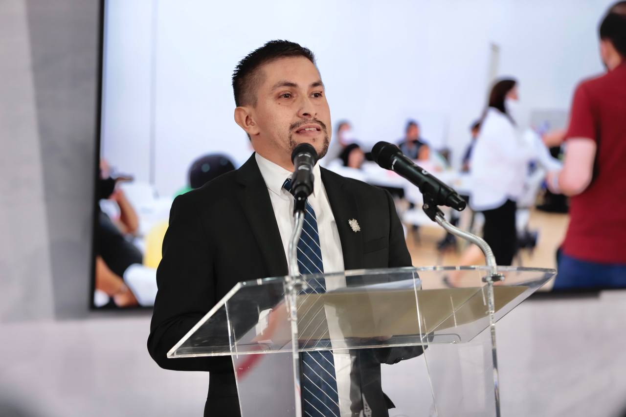 Se graduará primera generación de talleres de oficio en Nuevo Laredo