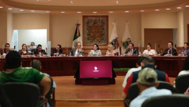 Realizarán obras de infraestructura con recurso de CAPUFE