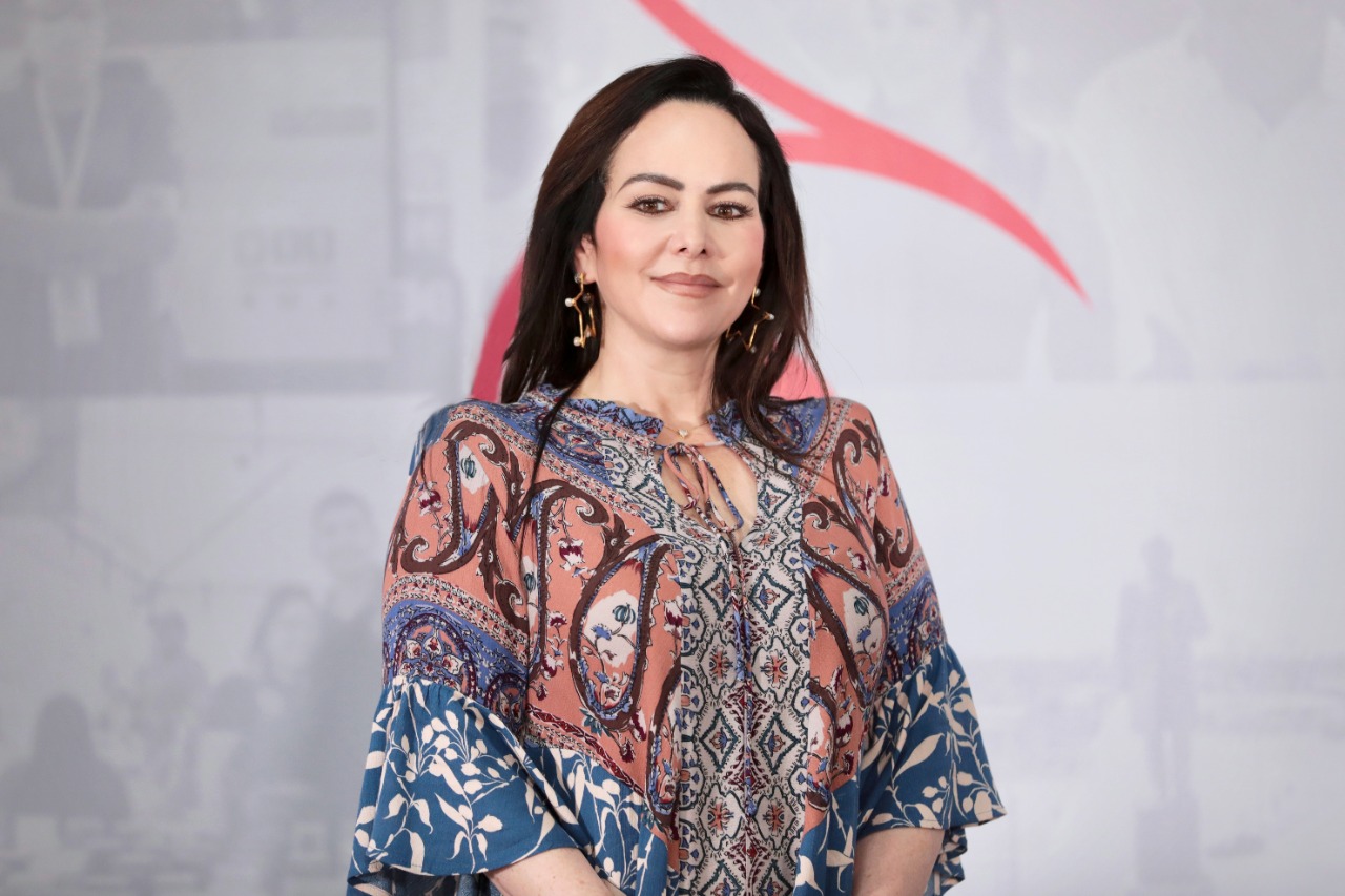 Lanza Gobierno de Nuevo Laredo nueva herramienta para dar solución a los reportes ciudadanos