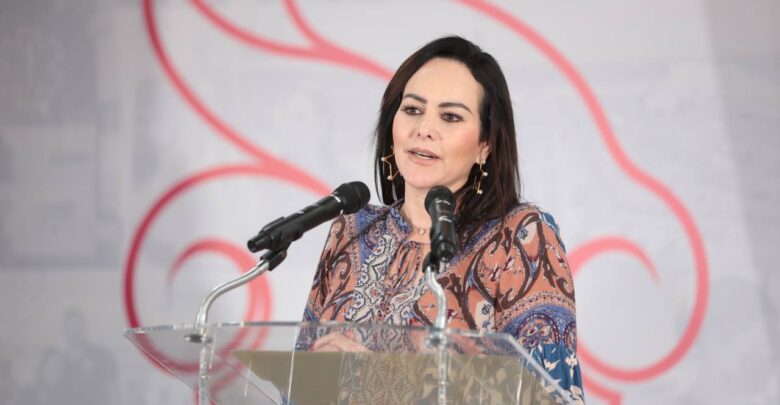 Impulsarán HUB logístico entre Nuevo Lardeo y el estado de Jalisco