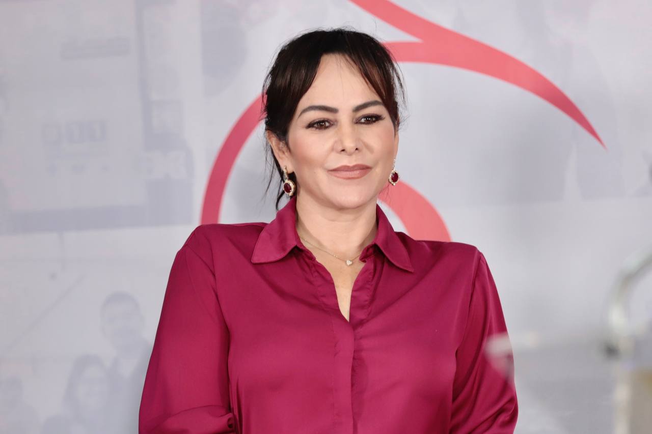 Brinda Gobierno de Nuevo Laredo alternativas para desechar basura