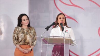 Periodo vacacional en Nuevo Laredo no afectará funcionamiento de gobierno municipal