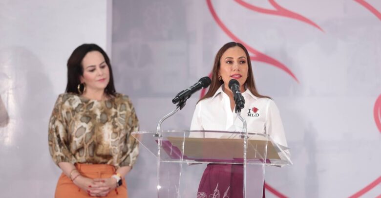 Periodo vacacional en Nuevo Laredo no afectará funcionamiento de gobierno municipal