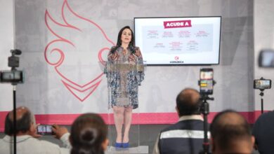 Invita Gobierno de Nuevo Laredo a aprovechar descuentos del 100 por ciento en recargos del impuesto predial