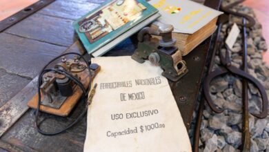 Invitan a ciudadanos a enriquecer la historia de Nuevo Laredo
