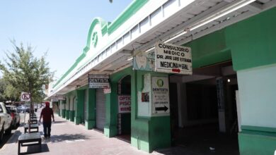 Nuevo Laredo es competitivo en turismo médico
