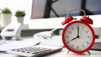 Propone senador de Morena jornadas laborales de 6 horas