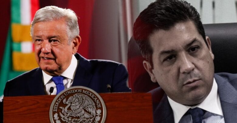 Respeta AMLO decisión de la SCJN sobre CDV, pero afirma que no tendrá impunidad