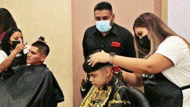 Gobierno de Nuevo Laredo abre registro para segunda generación de Talleres de Oficio