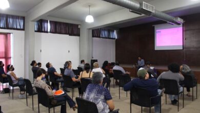 Iniciarán proceso de selección de propuestas para becas artísticas