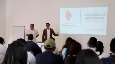 Impartirán curso gratuito de marketing digital para jóvenes neolaredenses