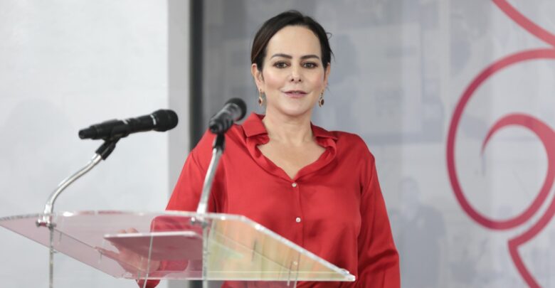 Invita Gobierno de Nuevo Laredo a celebrar el Grito de Independencia