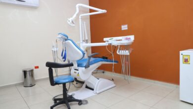 Realizarán Congreso Dental Multidisciplinario en Nuevo Laredo