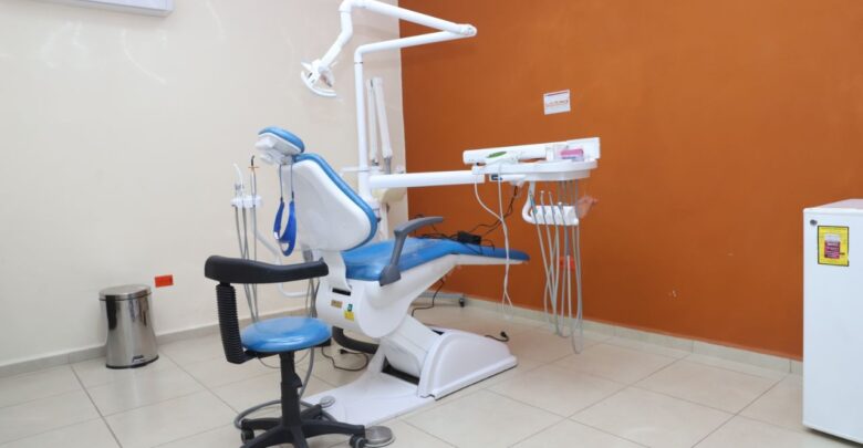 Realizarán Congreso Dental Multidisciplinario en Nuevo Laredo