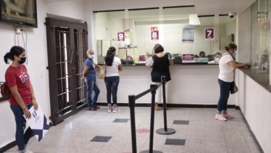 Invitan a regularizar predial con programa de descuentos en Nuevo Laredo